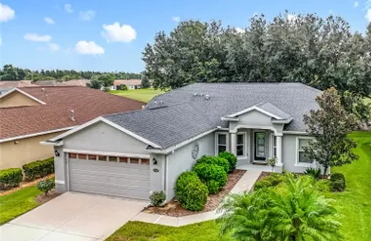 27327 ROANOKE DR, LEESBURG, FL, 34748, Leesburg, FL 34748