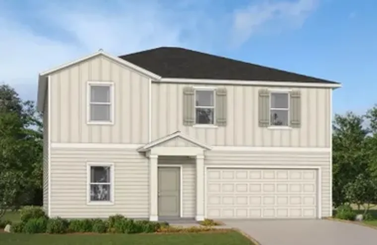 4311 SW 82ND LN, OCALA, FL, 34476, Ocala, FL 34476