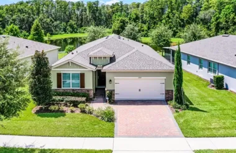 17834 BLAZING STAR CIR, CLERMONT, FL, 34..., Clermont, FL 34714