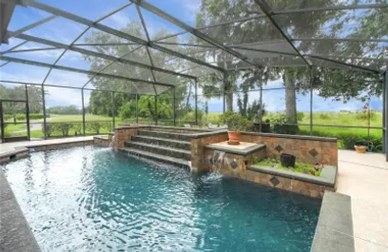 1521 EDGEWATER DR, MOUNT DORA, FL, 32757, Mount Dora, FL 32757