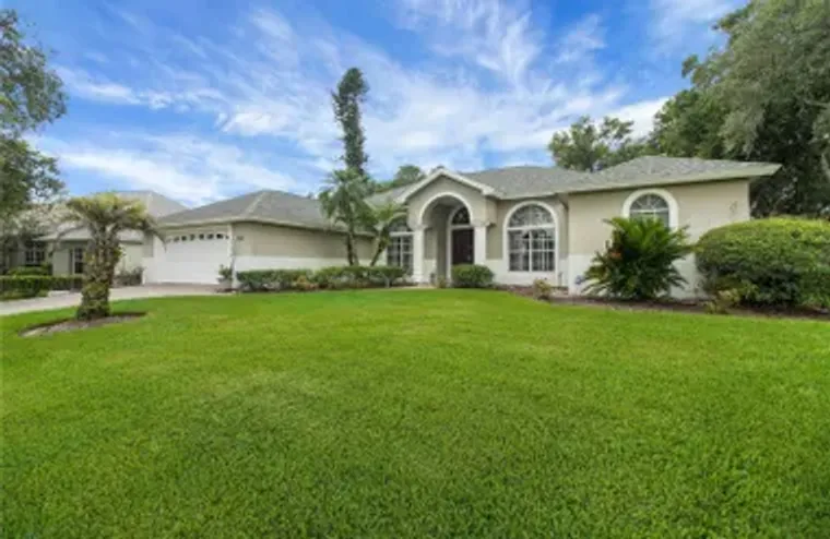 1521 EDGEWATER DR, MOUNT DORA, FL, 32757, Mount Dora, FL 32757