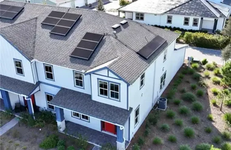 2928 VOYAGER AVE, SAINT CLOUD, FL, 34771, Saint Cloud, FL 34771