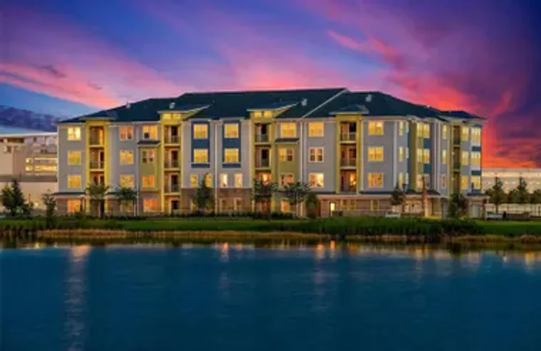 7545 LAUREATE BLVD UNIT 7208, ORLANDO, F..., Orlando, FL 32827