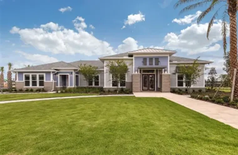 7545 LAUREATE BLVD 7208, ORLANDO, FL, 32..., Orlando, FL 32827