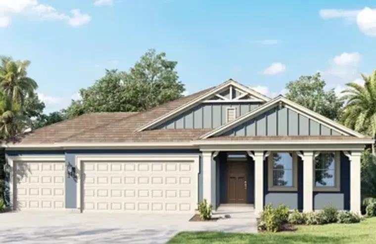 3313 ARCH AVE, ORMOND BEACH, FL, 32174, Ormond Beach, FL 32174