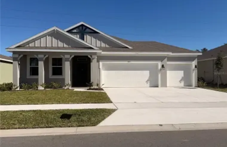 3313 ARCH AVE, ORMOND BEACH, FL, 32174, Ormond Beach, FL 32174