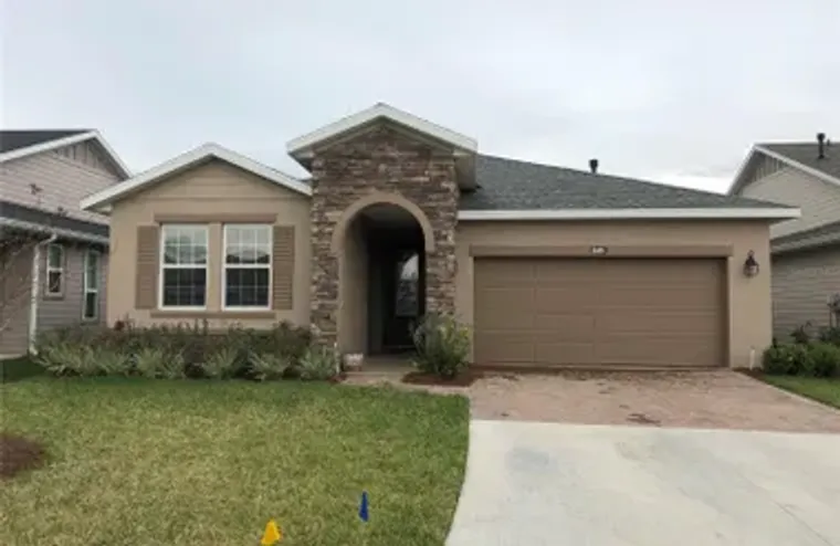 5086 NW 35TH PL, OCALA, FL, 34482, Ocala, FL 34482