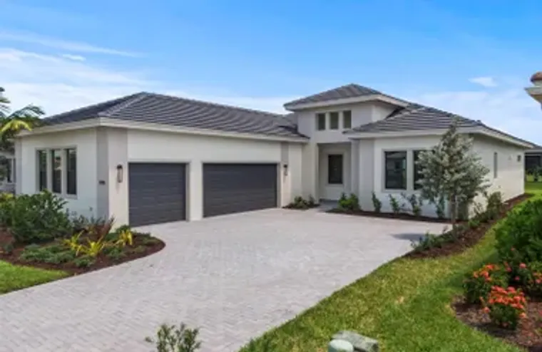 4918 KIVA CIR, LAKEWOOD RANCH, FL, 34211, Lakewood Ranch, FL 34211