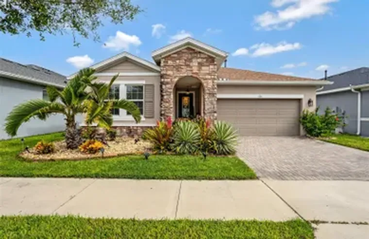 176 SILVER MAPLE RD, GROVELAND, FL, 3473..., Groveland, FL 34736