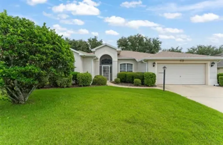 20806 QUEEN ALEXANDRA DR, LEESBURG, FL, ..., Leesburg, FL 34748