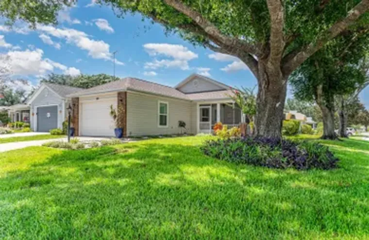 4525 EAGLEWOOD DR, LEESBURG, FL, 34748, Leesburg, FL 34748