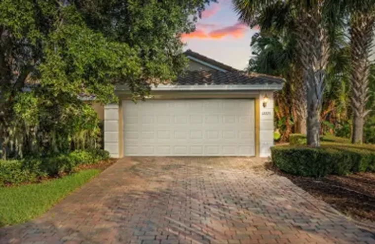 12223 PESCARA LN, ORLANDO, FL, 32827, Orlando, FL 32827