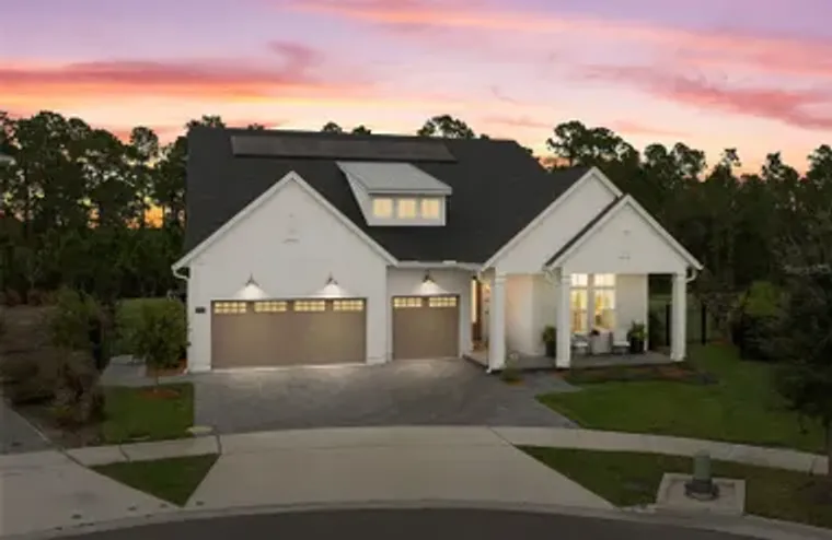 3135 VANGUARD CT, SAINT CLOUD, FL, 34771, Saint Cloud, FL 34771