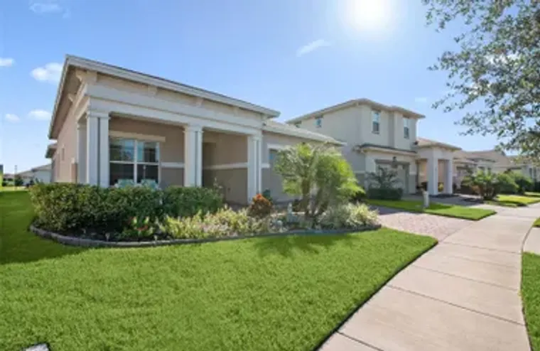 5081 TWIN LAKES BLVD, SAINT CLOUD, FL, 3..., Saint Cloud, FL 34772