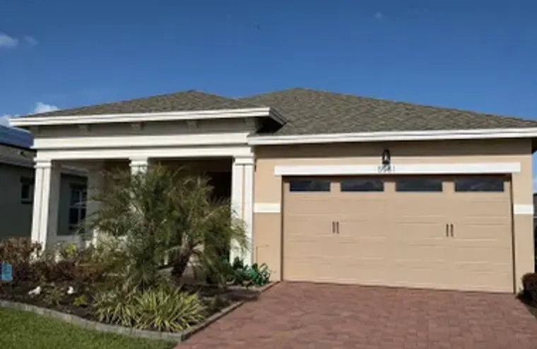 5081 TWIN LAKES BLVD, ST CLOUD, FL, 3477..., St Cloud, FL 34772