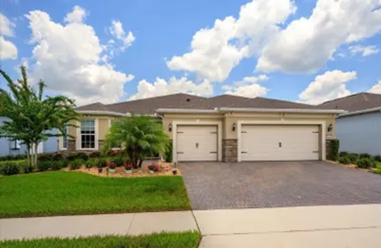 2743 RIVER CREEK LN, SAINT CLOUD, FL, 34..., Saint Cloud, FL 34771