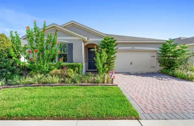17751 BLAZING STAR CIR, CLERMONT, FL, 34..., Clermont, FL 34714
