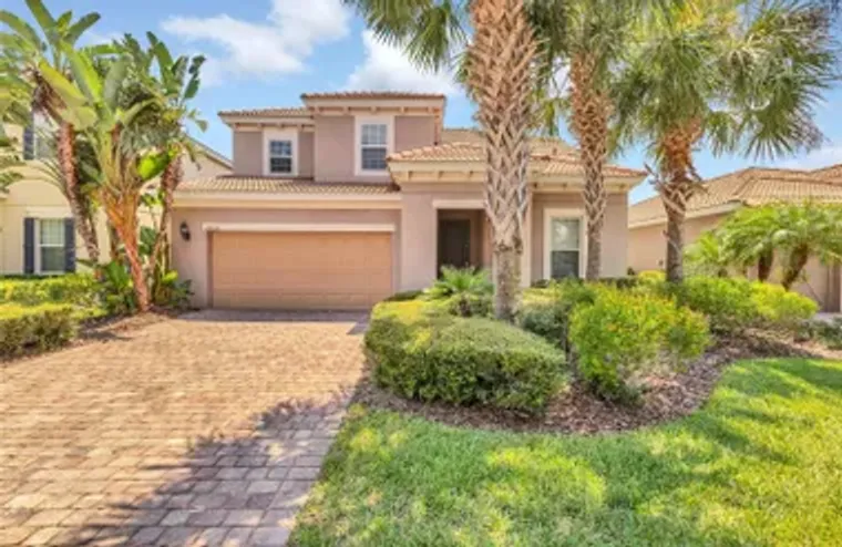12026 AUTUMN FERN LN, ORLANDO, FL, 32827, Orlando, FL 32827