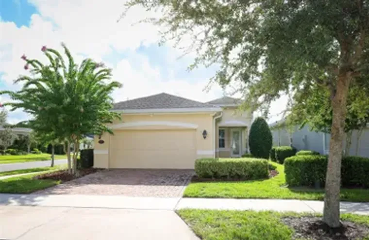 1677 VICTORIA GARDENS DR, DELAND, FL, 32..., Deland, FL 32724