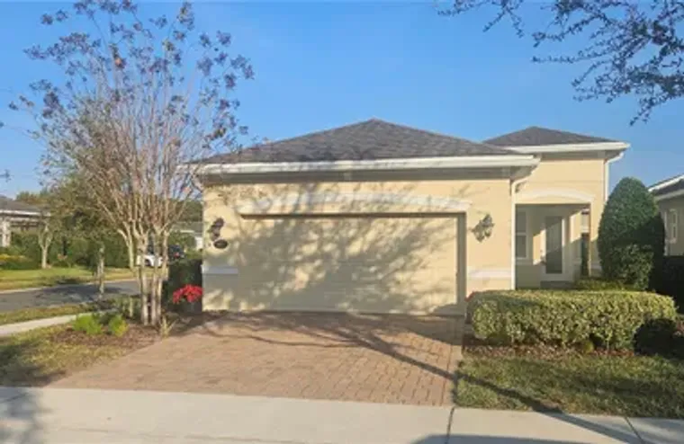 1677 VICTORIA GARDENS DR, DELAND, FL, 32..., Deland, FL 32724