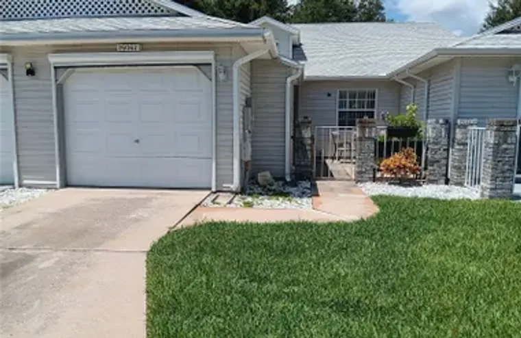 26062 NEWCOMBE CIR, LEESBURG, FL, 34748, Leesburg, FL 34748