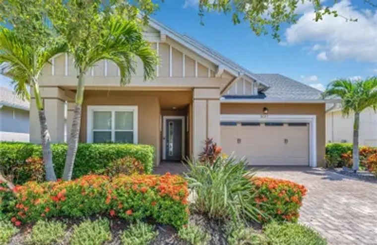 5017 E FOUNTAINWOOD DR, SAINT CLOUD, FL,..., Saint Cloud, FL 34772