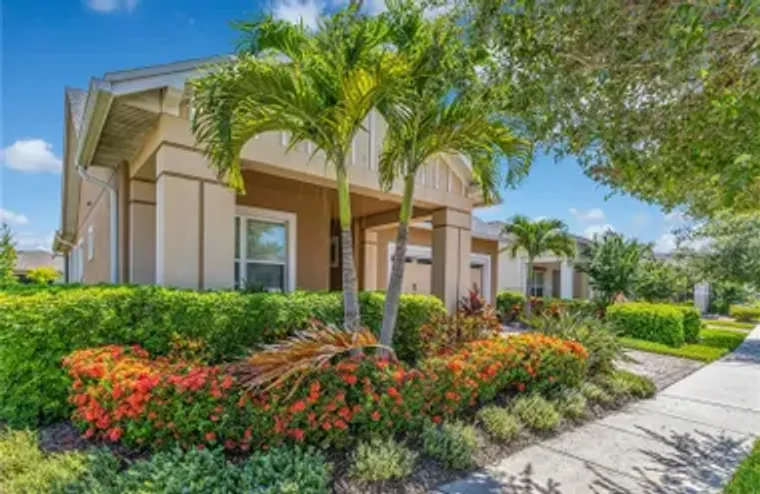 5017 E FOUNTAINWOOD DR, SAINT CLOUD, FL,..., Saint Cloud, FL 34772