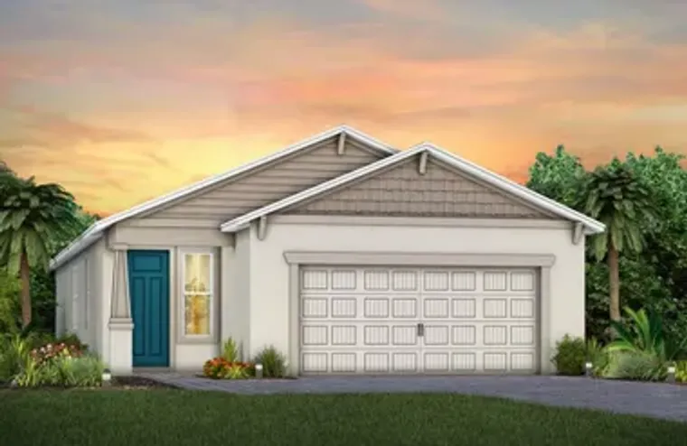 1324 ORANGE VALLEY RD, MINNEOLA, FL, 347..., Minneola, FL 34715