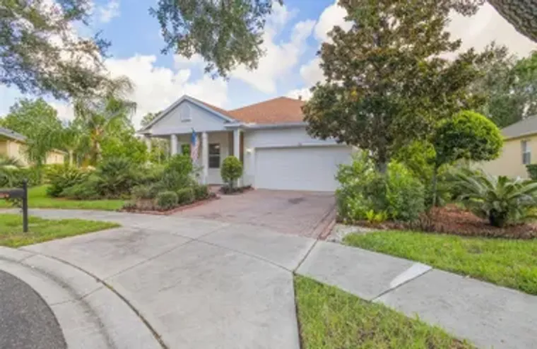 103 CRESCENT MOON DR, GROVELAND, FL, 347..., Groveland, FL 34736