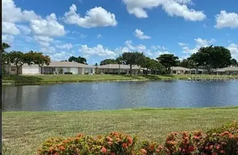 8838 BELLA VISTA DR # 343, BOCA RATON, F..., Boca Raton, FL 33433