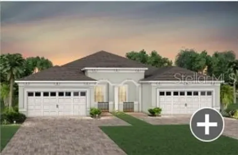 8838 SPLASHING DR, MELBOURNE, FL, 32940, Melbourne, FL 32940