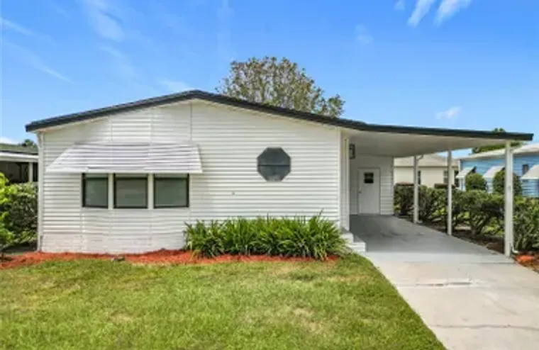 143 WESTWOOD DR, LEESBURG, FL, 34748, Leesburg, FL 34748