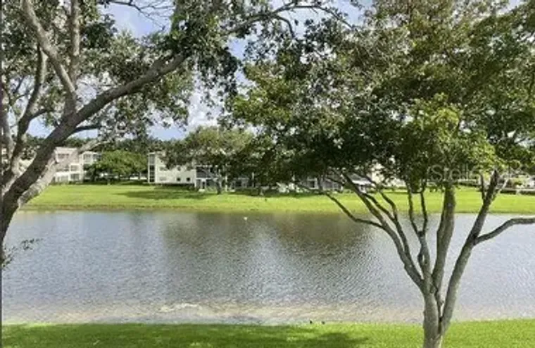 293 DORSET G, BOCA RATON, FL, 33434, Boca Raton, FL 33434