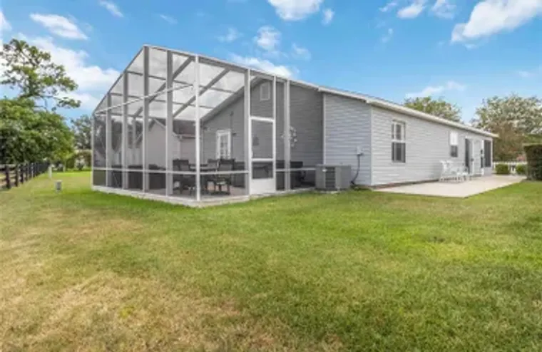 1639 CAMPOS DR, THE VILLAGES, FL, 32162, The Villages, FL 32162