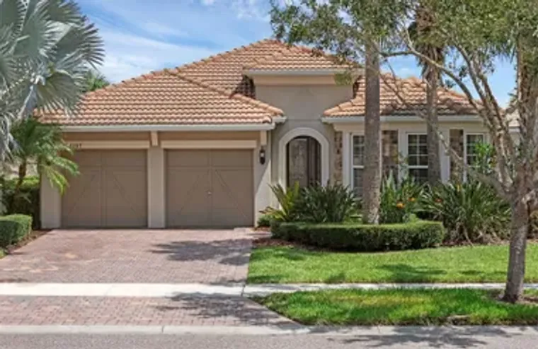 12287 REGAL LILY LN, ORLANDO, FL, 32827, Orlando, FL 32827