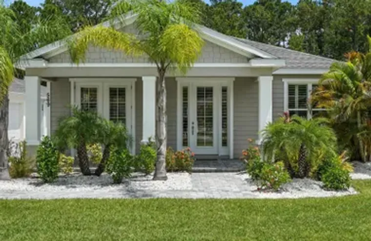 569 VENETIAN PALMS BLVD, NEW SMYRNA BEAC..., New Smyrna Beach, FL 32168