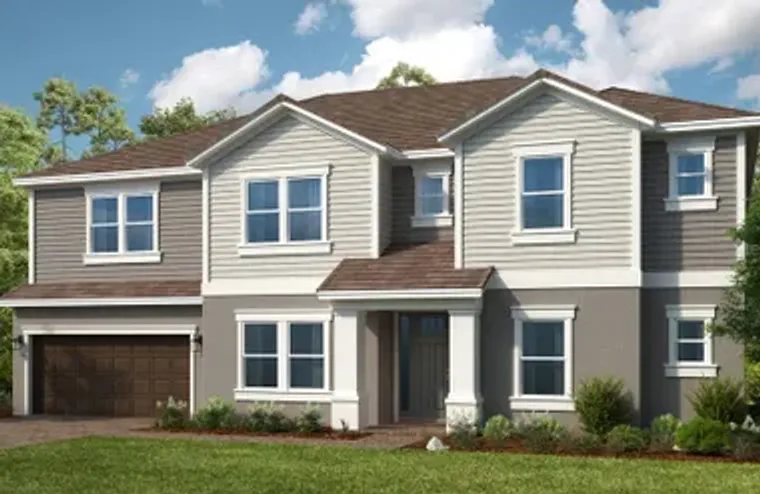 673 JUNONIA BLVD, NEW SMYRNA BEACH, FL, ..., New Smyrna Beach, FL 32168