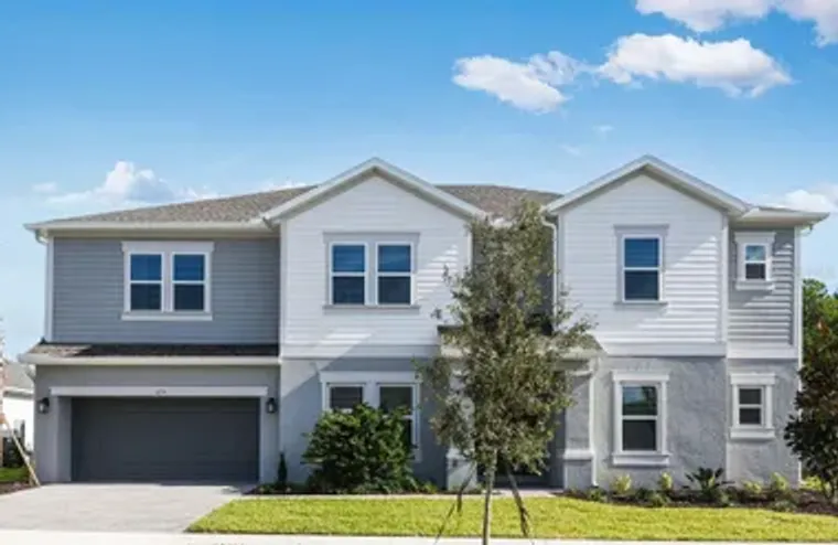 673 JUNONIA BLVD, NEW SMYRNA BEACH, FL, ..., New Smyrna Beach, FL 32168