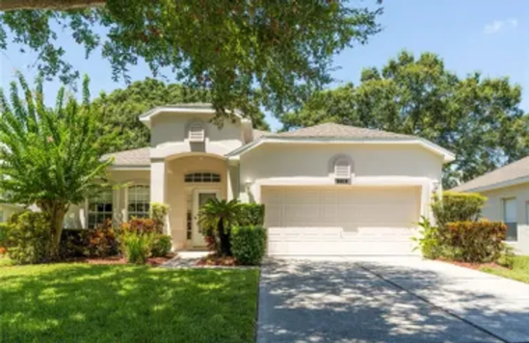 2310 GRASMERE CIR, CLERMONT, FL, 34711, Clermont, FL 34711