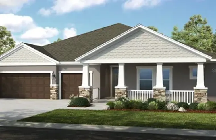 672 JUNONIA BLVD, NEW SMYRNA BEACH, FL, ..., New Smyrna Beach, FL 32168