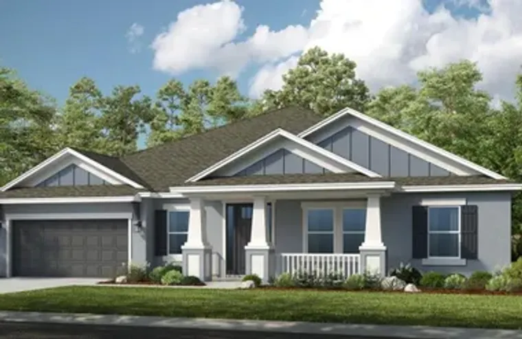 668 JUNONIA BLVD, NEW SMYRNA BEACH, FL, ..., New Smyrna Beach, FL 32168