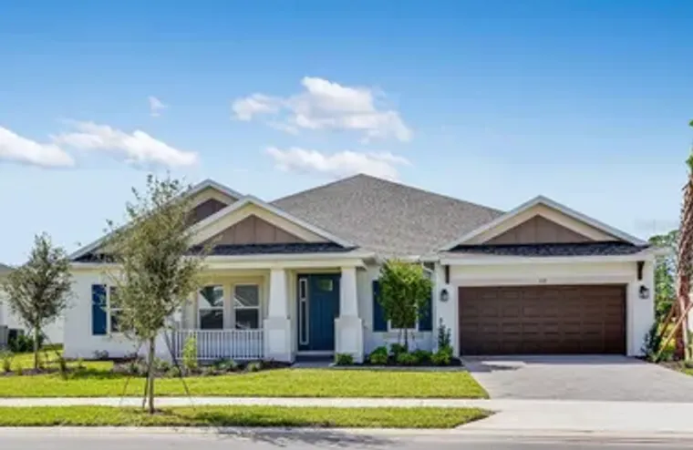 668 JUNONIA BLVD, NEW SMYRNA BEACH, FL, ..., New Smyrna Beach, FL 32168