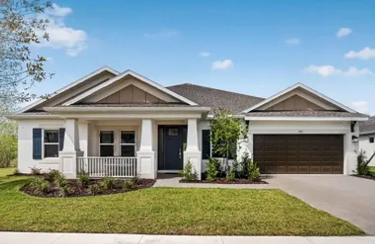 668 JUNONIA BLVD, NEW SMYRNA BEACH, FL, ..., New Smyrna Beach, FL 32168
