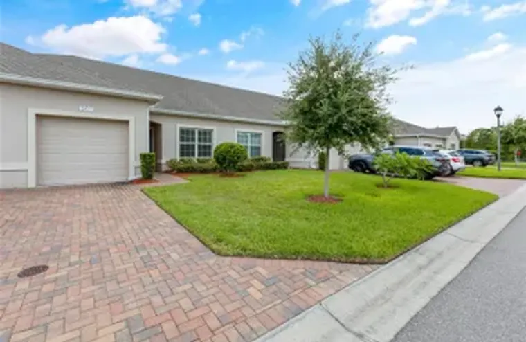2877 ATTWATER LOOP, WINTER HAVEN, FL, 33..., Winter Haven, FL 33884