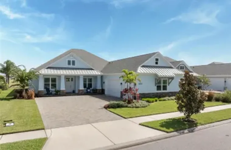 3211 MODENA WAY, NEW SMYRNA BEACH, FL, 3..., New Smyrna Beach, FL 32168