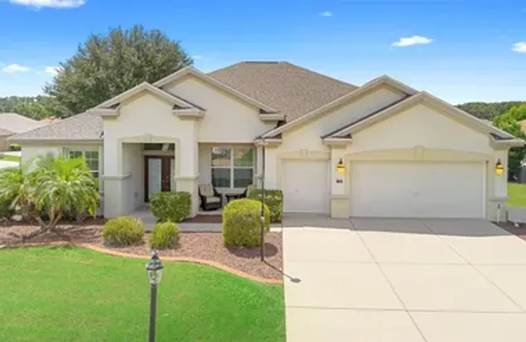 9029 SE 130TH LOOP, SUMMERFIELD, FL, 344..., Summerfield, FL 34491