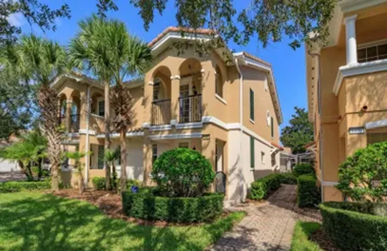 8427 LEATHERLEAF LN, ORLANDO, FL, 32827, Orlando, FL 32827