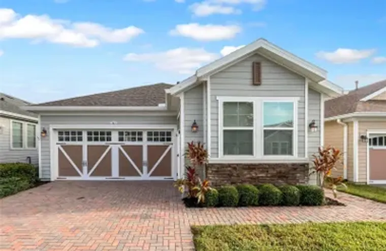 363 ALCOVE DR, GROVELAND, FL, 34736, Groveland, FL 34736