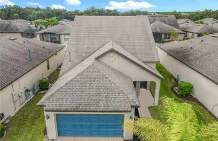 210 TOMELLOSO WAY, DAVENPORT, FL, 33837, Davenport, FL 33837