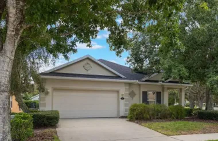 100 WETHERSFIELD CT, DELAND, FL, 32724, Deland, FL 32724